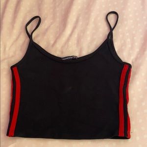 Brandy Melville Skylar tank